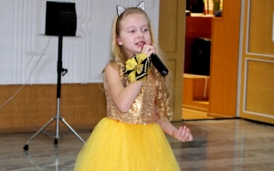 ������,��������,  �������, 