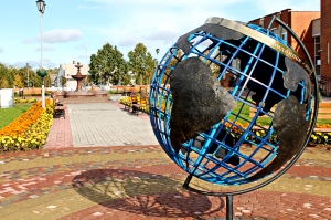 �������, �����������