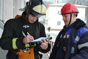 �������, ���, ������