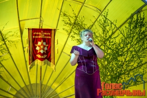 ����������� ������� �����٨���� ��� ������