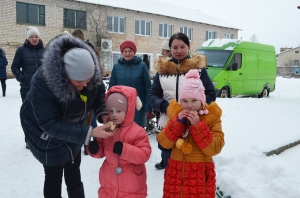 �������, �������, ���������