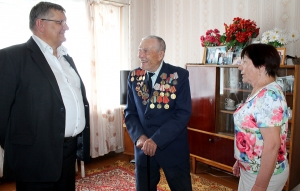 �������, �������� �������, ��������