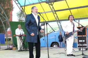 �������, ��������, ��-������, ��������