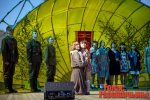 ����������� ������� �����٨���� ��� ������