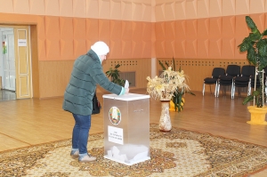 ������ 2018, �������