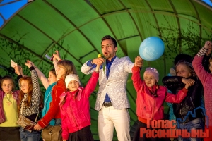 ������� �������� ����������� ������� ������ ��������, ������� �������, ����� �������