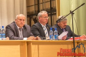 �������� �������� ��������� ������� ������� ��������� 27-�� ������