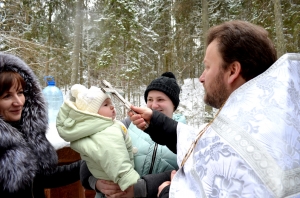 �������, ��������