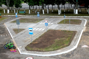 �������, ������ ����