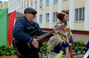 �������, ���� �������������, ���� ������