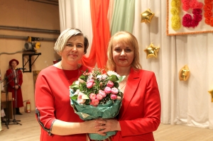 ���������� �����, ������, 150 ���, ��������