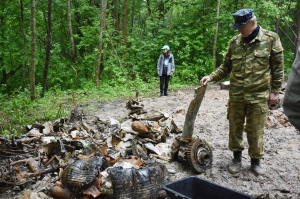 �������, �����