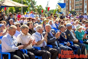 ������������� ������� �����٨���� ��� ������������� ���������� ��������