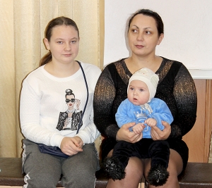 �������, �������������, �����������