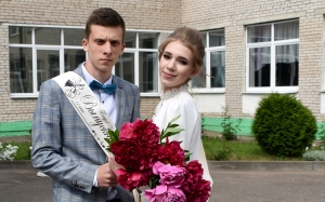 �������, ����������, ������ �����