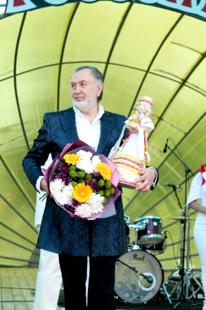 �������, ��������, ��-������, ��������