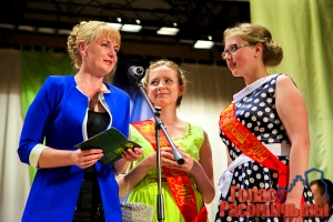 ��������� ������ 2015