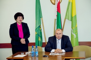 ������� ����������� ������ � �������� ������������� 2015