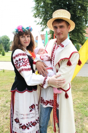 ���� �������������, ��������