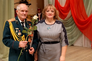 ���������� �����, ������, 150 ���, ��������