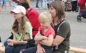 �������, ���� �������������, ��������