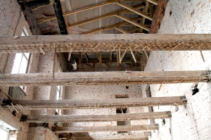 �������, ����� ������� �����������, �������������