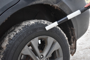 �������, ����