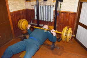 ��� �������