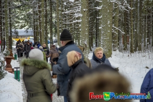 ��� �������� ��������� ���� �� ��������� "����������"