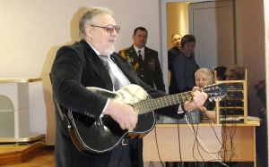 �������, ������� ����