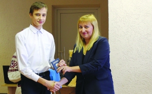 �������, �������� ���������, 