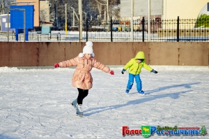 ��� �� ������!!!