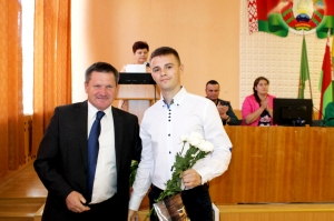 �������, �����������, ����������