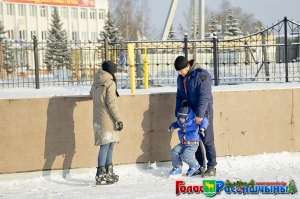 ��� �� ������!!!