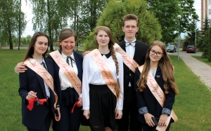 �������, ����������, ��������� ������, �������