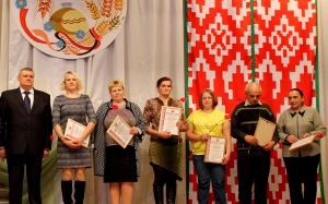 �������, ���� ��������� ���������, ���� ����� ������, ��������