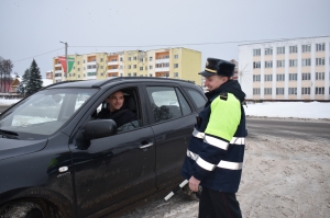 �������, ����