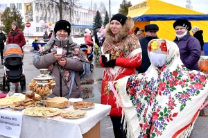 �������, ���������, ��������, ������� ����