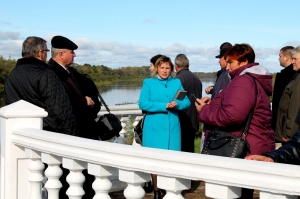 �������, �����������