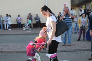 �������, ���� ������,��������