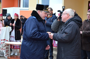 � �������� � ����� ���