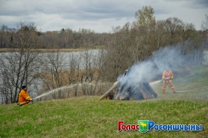 ��������� ������� ��� ���������� � ������� �������� ����������������� ���������� �� ���������� � �������������� ������ 2016 ����