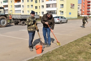 �������, ���������������, ���������