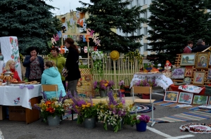 �������, ���� �������������, ���� ������