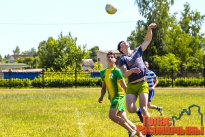 ����������� ����������� �����٨���� ��� ������������� ���������� �������� � ��������