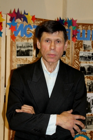 ���������� �����, ������, 150 ���, ��������