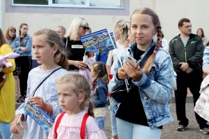 �������, ��������, ��-������, ��������