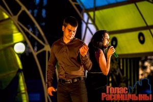 ����������� ����������� �����٨���� ��� ������������� ���������� �������� � ��������