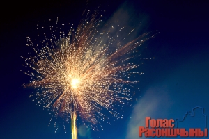 ����������� ����������� �����٨���� ��� ������������� ���������� �������� � ��������