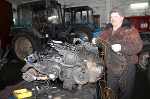 �������, ���